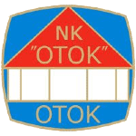 НК Оток - Ветерани