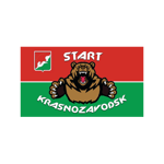 Старт Краснозаводск