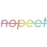 ФК Нопеет