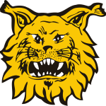 Ильвес/ФЛ Вихрея