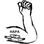 ФК ХаПа