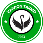 Вайвион Тармо