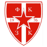 ФК Звиезда Какмуж U17