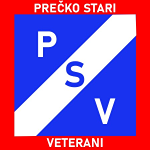 ВНК Пречко стари