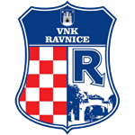 ВНК Равнице