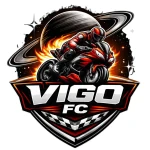 Виго ФК