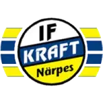 Нерпес Крафт/Академи