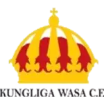 Кунглига Васа С.Ф.