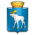 Дружба Йошкар-Ола