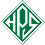ХПС/4