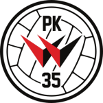 ПК-35/ФОКС