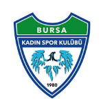 Бурса Кадынспор