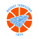 Баскет Террачина