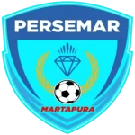 Персемар Мартапура