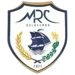 МРК Булукумба