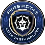 Персикотас Тасикмалая