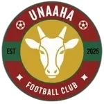 Унааха
