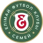 Елимай Семей