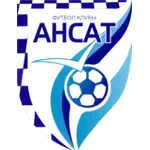 ФК Ансат