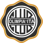 Клуб Олимпия де Ита