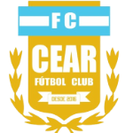 Сеар ФК Ю10