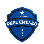 Реал Эмелек U10