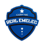 Реал Эмелек U8