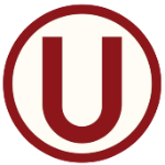 Университарио 24 U10