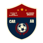 Караб Б U8