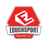 Эдукаспорт U11