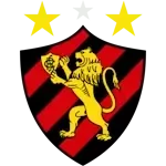 Спорт U17