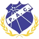 Пеньяроль АК