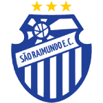 Сан-Раймунду-АМ U17
