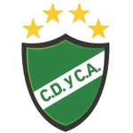 Культураль (A)