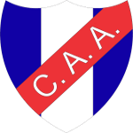 КА Артигас