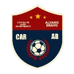 Караб U9