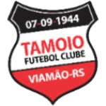 Тамою U20