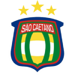 Сан-Каэтану U20