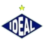 Идеал ЭК