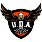 УДА U17