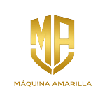 Макина Амарилья U10