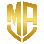 Макина Амарилья U8