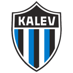 ЙК Таллинна Калев U21