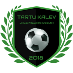 ФА Тарту Калев