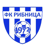 ФК Рибница Йовац