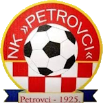 НК Петровци