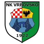 НК Врбовско