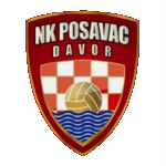 НК Посавац Давор
