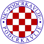 НК Подцркавлье