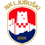 НК Любушки U19